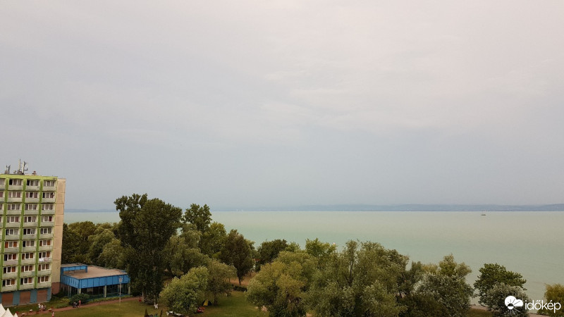 Budapest XIII.ker - Angyalföld