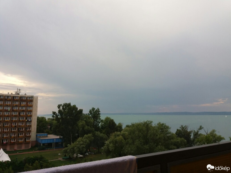 Budapest V.ker - Lipótváros