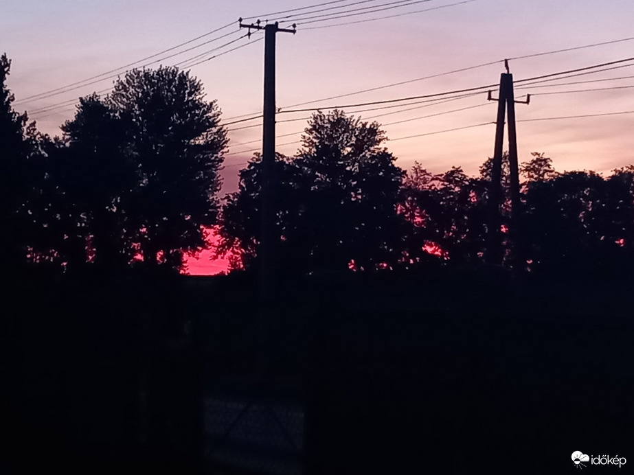 Pusztahencse