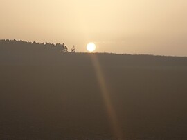 Pusztahencse