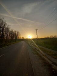 Pusztahencse