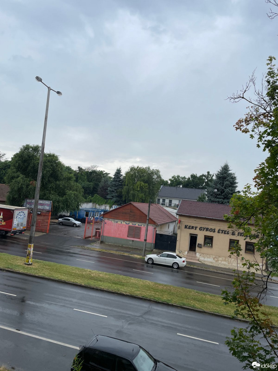 Nyíregyháza