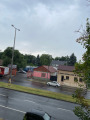 Nyíregyháza