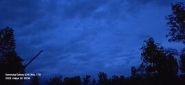 Balatonlelle