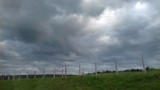 Szikszó