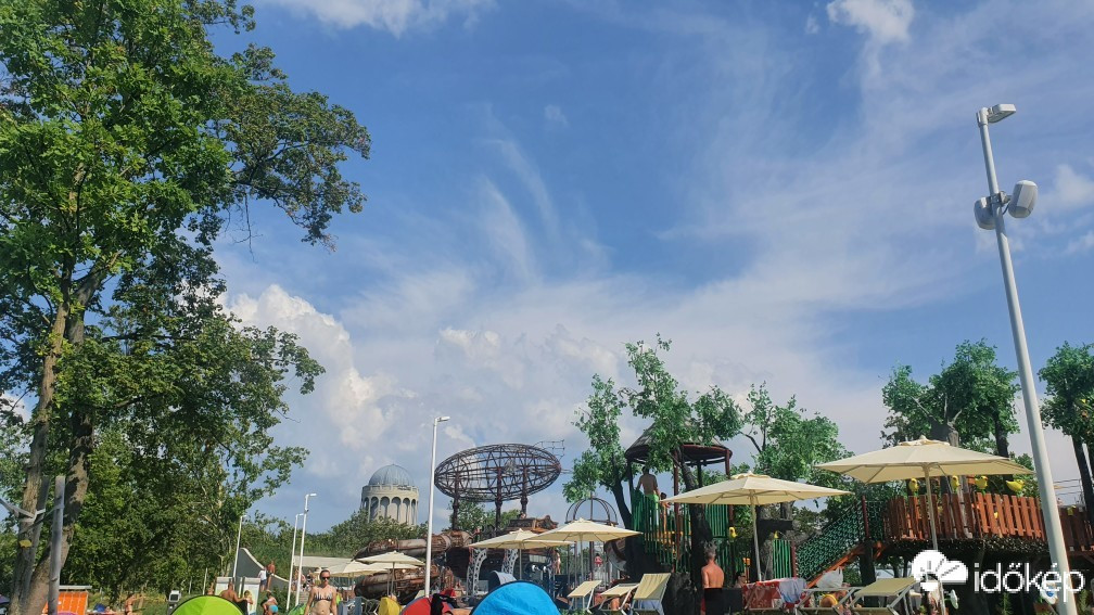 Debrecen