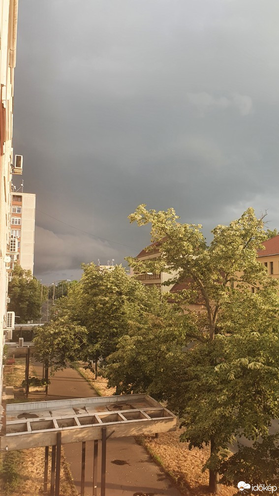 Debrecen