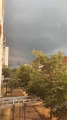 Debrecen