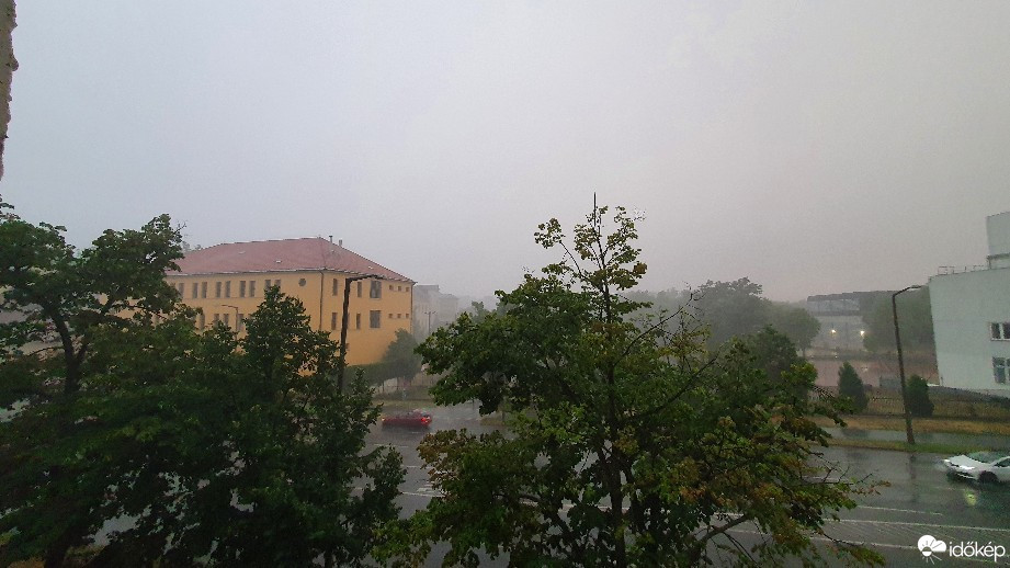 Debrecen