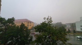 Debrecen