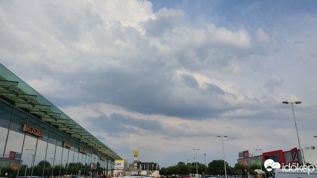 Debrecen