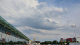 Debrecen