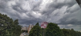 Nagykanizsa