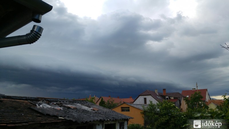 Sárvár