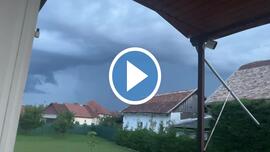 Nádudvar