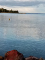 Balatonfüred