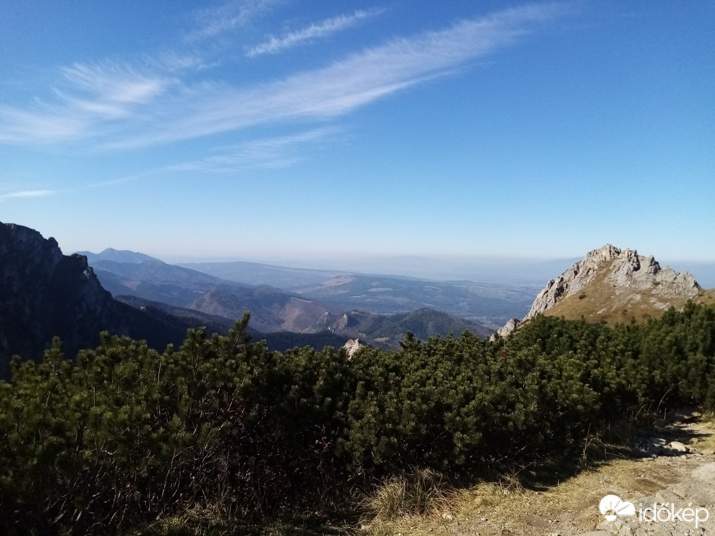 Zakopane