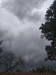 Isaszeg