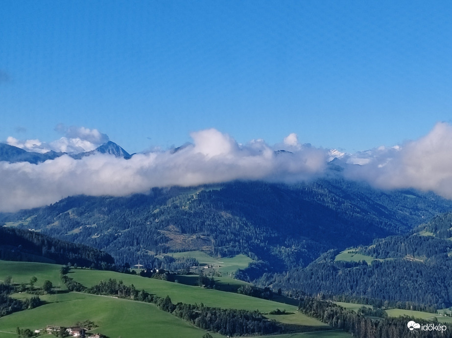 Pöham