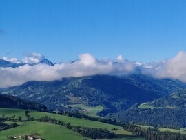 Pöham