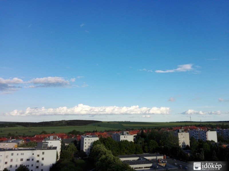 Veszprém