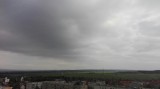 Veszprém