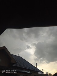 Veľký Meder