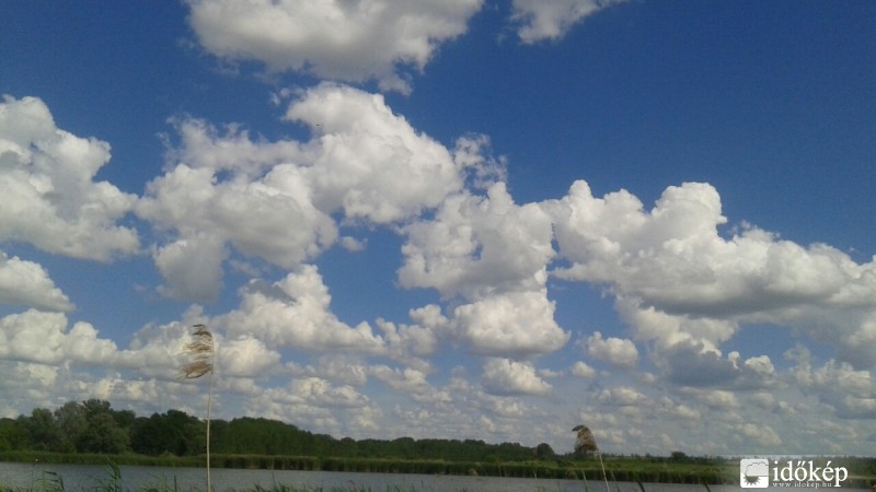 Ágostonpuszta