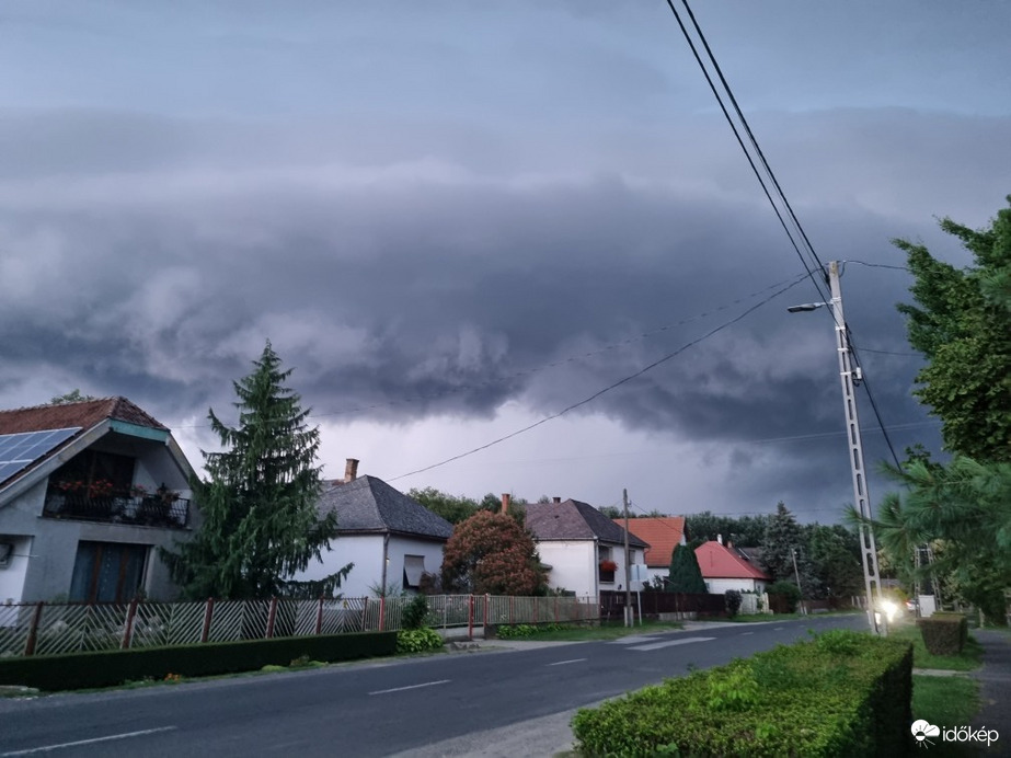 Olcsvaapáti