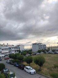Νέοι Πόροι