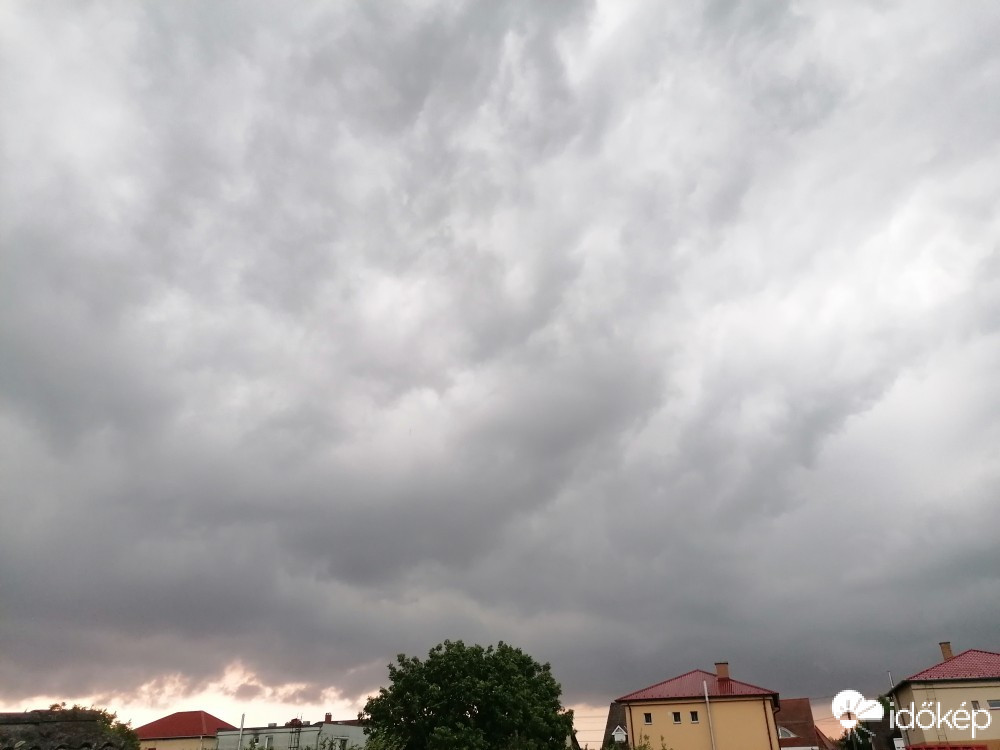 Nyírbátor