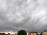Nyírbátor