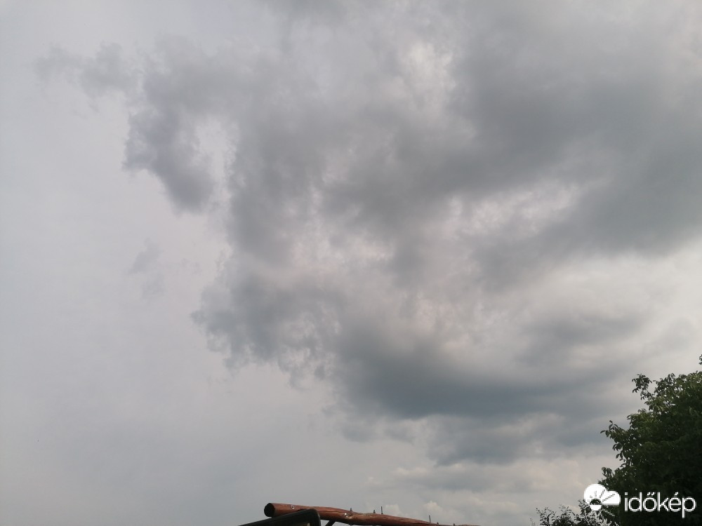 Nyírbátor