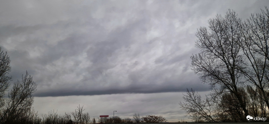 Budapest XXII.ker - Budatétény