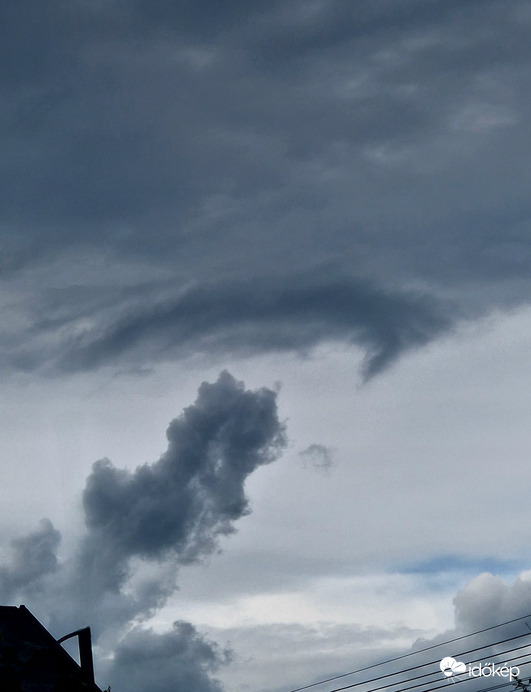 Gyömrő