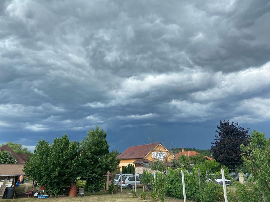 Vácduka