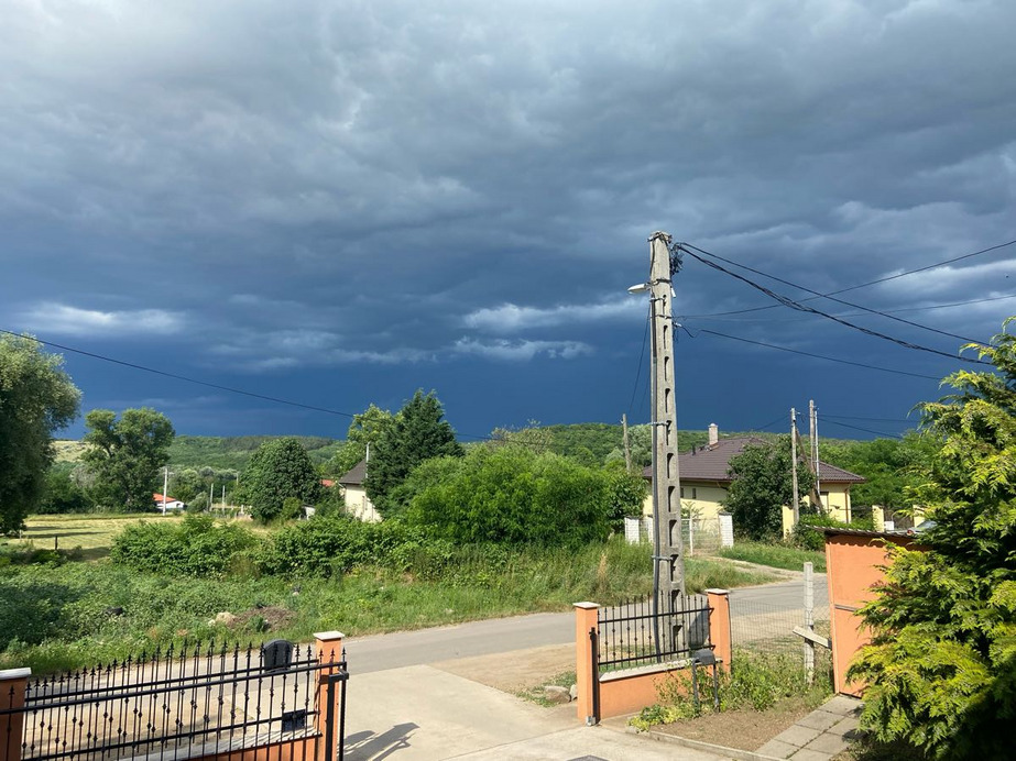 Vácduka