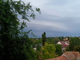 kollerbarbi fotója