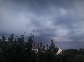 kollerbarbi fotója