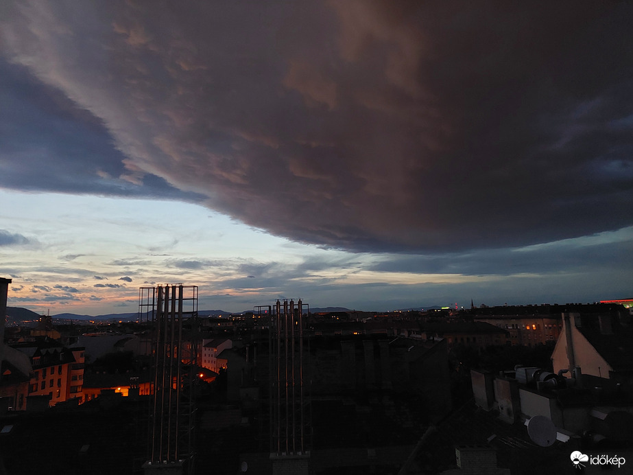 Budapest VIII.ker - Józsefváros