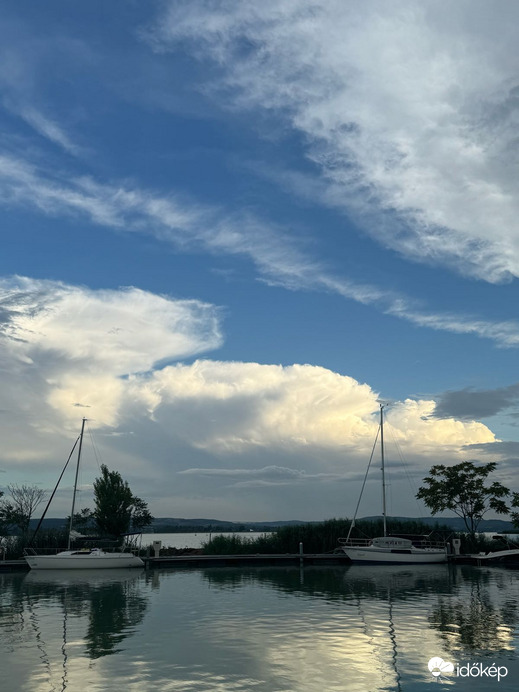 Balatonfüred