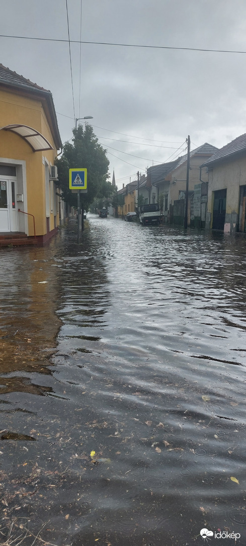 illusztráció