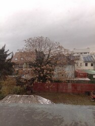 Budapest XXIII.ker - Soroksár