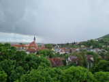 Szekszárd