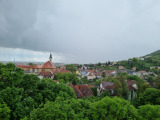 Szekszárd