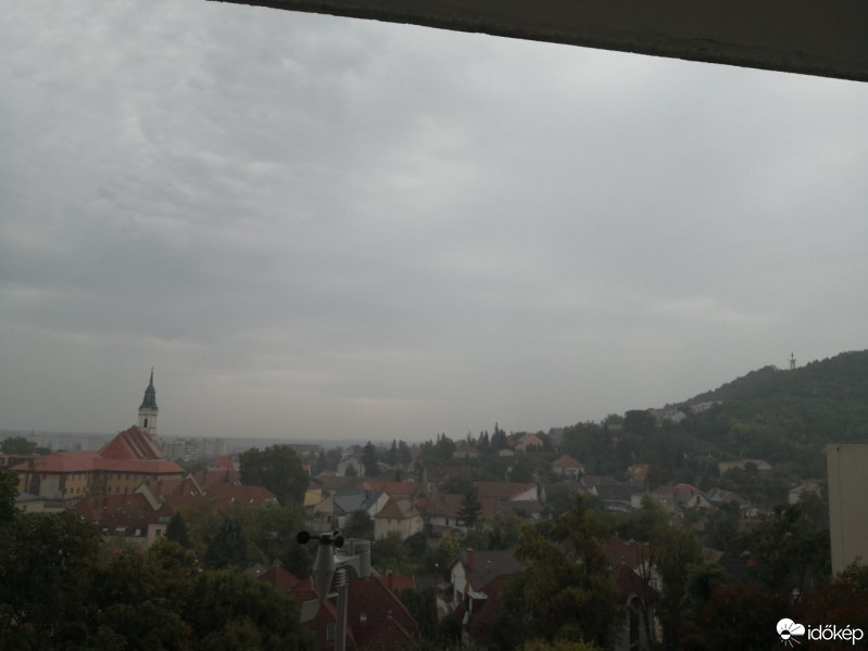 Szekszárd