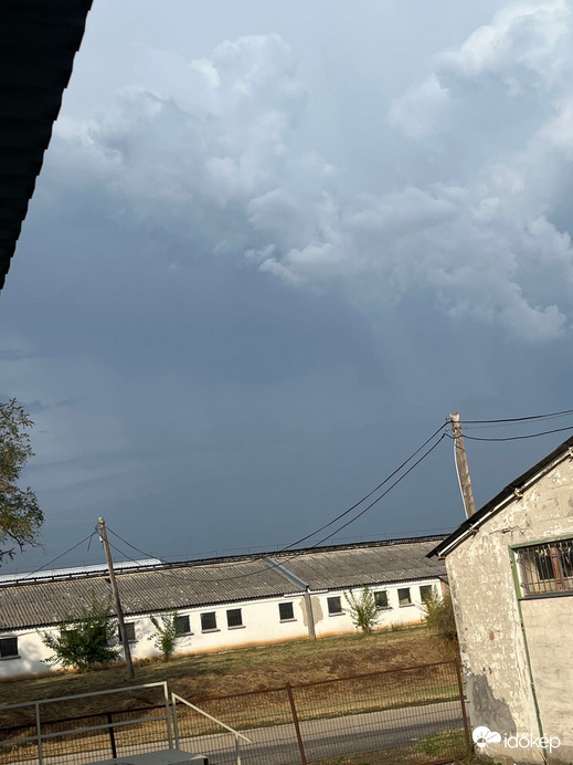 Maglód