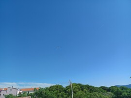 Bibinje