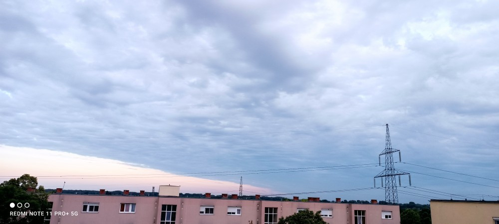 Százhalombatta