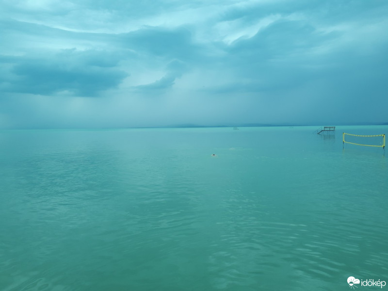 Balatonvilágos